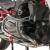 BMW R1200 RS 2015 thumbnail kép