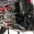BMW R1200 RS 2015 thumbnail kép
