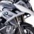 Bukócső BMW R1200 GS (2014-2016) thumbnail kép