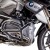 Bukócső BMW R1200 GS (2014-2016) thumbnail kép
