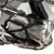 Bukócső BMW R1200 GS (2017-) thumbnail kép