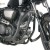 Bukócső YAMAHA XV950/R (VN03) (2013-2015) thumbnail kép