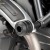 Bukógomba, Puig Ducati SCRAMBLER ÖSSZES (2015-2016) thumbnail kép