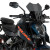 Túra plexi, Puig KTM 125/390 DUKE (2024-) thumbnail kép
