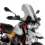 Túra plexi, Puig MOTO GUZZI V85 TT TRAVEL 850 ( 2021-2025) thumbnail kép