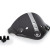 Cafe Racer Mask - 5234 thumbnail kép