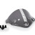 Cafe Racer Mask - 5234 thumbnail kép