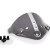 Cafe Racer Mask - 5243 thumbnail kép