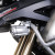 HAWK Fényszoró tartó KIT. BMW R1200GS (08-12) thumbnail kép