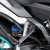 Hátsó sárvédő, Puig YAMAHA MT-09/SP (2021-) thumbnail kép