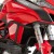 Ducati MULTISTRADA 1200/S/PIKES (2015-2017) thumbnail kép