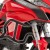 Ducati MULTISTRADA 1200/S/PIKES (2015-2017) thumbnail kép