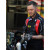 MECHANIX WEAR KÖTÉNY thumbnail kép