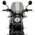 Túra plexi, Puig HONDA CL 500 (2023-) thumbnail kép