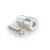 Fékkarvédő - Kuplungkarvédő adapterer - 21295 thumbnail kép