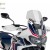 Fényszóró védő Honda CBRF1000L Africa Twin (2016) thumbnail kép