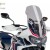 Fényszóró védő Honda CBRF1000L Africa Twin (2016) thumbnail kép