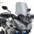 Fényszóró védő Yamaha MT-09 TRACER (2015-2016) thumbnail kép