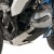 Hasidom, Puig BMW R1200GS (2013-) thumbnail kép