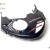 Hasidom, Puig Ducati Hypermotard 796/1100/1100S 2007-2012 thumbnail kép