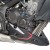 Hasidom, Puig Honda CB650F 2014- thumbnail kép