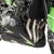 Hasidom, Puig KAWASAKI Z900 (2017-) thumbnail kép