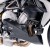 Hasidom, Puig MV Agusta Brutale 675 / 500 2012-től thumbnail kép