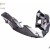 Hasidom, Puig MV Agusta Brutale 675 / 500 2012-től thumbnail kép