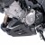 Hasidom, Puig Suzuki DL650A V-STROM 2012-től / DL650XT V-STROM 2015-től thumbnail kép