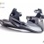 Hasidom, Puig Suzuki GSF650 / S BANDIT 2005-2006 thumbnail kép