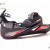 Hasidom, Puig Suzuki GSF650 / S BANDIT 2005-2006 thumbnail kép