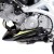 Hasidom, Puig Suzuki SFV650 GLADIUS 2009-től thumbnail kép