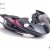 Hasidom, Puig Suzuki SFV650 GLADIUS 2009-től thumbnail kép