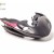 Hasidom, Puig Suzuki SFV650 GLADIUS 2009-től thumbnail kép