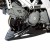 Hasidom, Puig Suzuki SV650 / SV650S (1999-2008) thumbnail kép