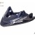 Hasidom, Puig Suzuki SV650 / SV650S (1999-2008) thumbnail kép