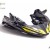 Hasidom, Puig Yamaha FZ6N / FZ6S Fazer / S2 2004-2010 thumbnail kép