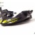Hasidom, Puig Yamaha FZ6N / FZ6S Fazer / S2 2004-2010 thumbnail kép