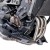 Hasidom, Puig Yamaha MT-09 2013-2015 thumbnail kép