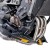 Hasidom, Puig Yamaha MT-09 2013-2015 thumbnail kép