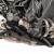 Hasidom, Puig Yamaha MT-09 TRACER (2015-) thumbnail kép