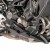 Hasidom, Puig Yamaha MT-09 TRACER (2015-) thumbnail kép