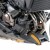 Hasidom, Puig Yamaha MT-09 TRACER (2015-) thumbnail kép