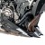 Hasidom Puig,Yamaha MT-07 TRACER (2016-) thumbnail kép
