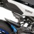 Hátsó féktartály takaró,Puig Yamaha MT-09 TRACER (2016-) thumbnail kép