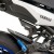 Hátsó féktartály takaró,Puig Yamaha MT-09 TRACER (2016-) thumbnail kép