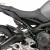 Hátsó féktartály védő Yamaha MT-07/MT-09 TRACER (2013-) thumbnail kép