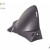 Hátsó sárvédő, Puig Aprilia Shiver 750/900/GT 2007- thumbnail kép