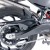 Hátsó sárvédő, Puig BMW F800R 2009-2014 thumbnail kép