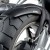 Hátsó sárvédő, Puig BMW R1200GS Adventure 2004-2013 thumbnail kép